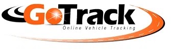 GoTrack