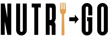 Nutri-Go