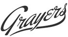 Grayers