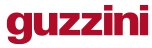 Guzzini