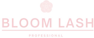 Bloom Lash