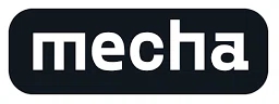 Mecha Systems