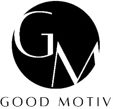 GoodMotiv.com