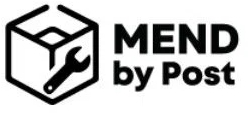 MendByPost