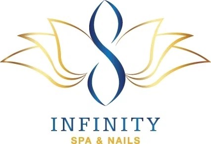 Infinity Spa and Nails