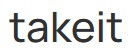 takeit