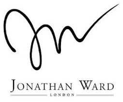 Jonathan Ward London