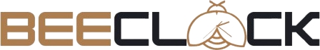 BEECLOCK
