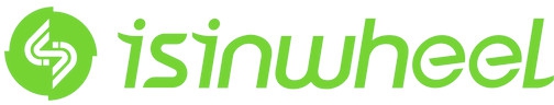 iSinwheel