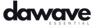 DA WAVE ESSENTIAL