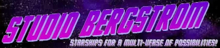 Studio Bergstrom