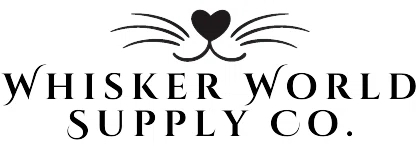 Whisker World Supply Co