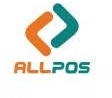 ALLPOS