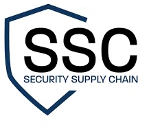 Security Supply Chain