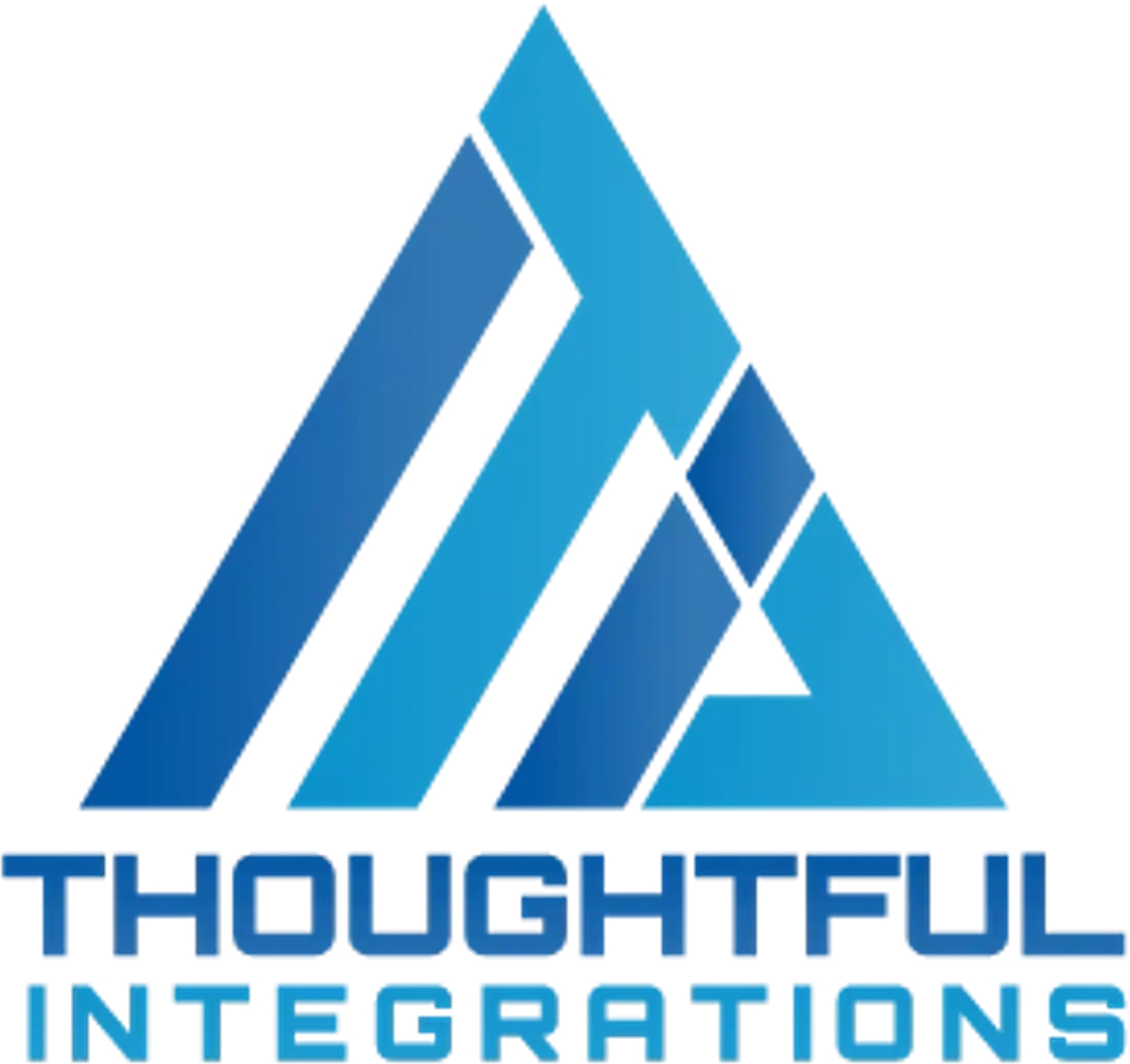 Thoughtful Integrations