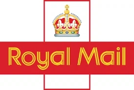 Royal Mail Group