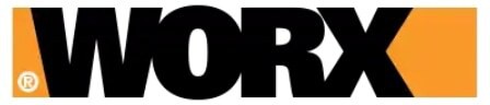 WORX