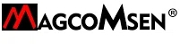Magcomsen
