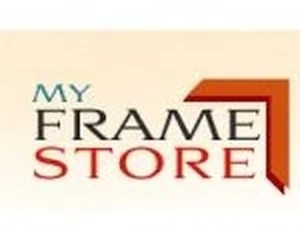MyFrameStore