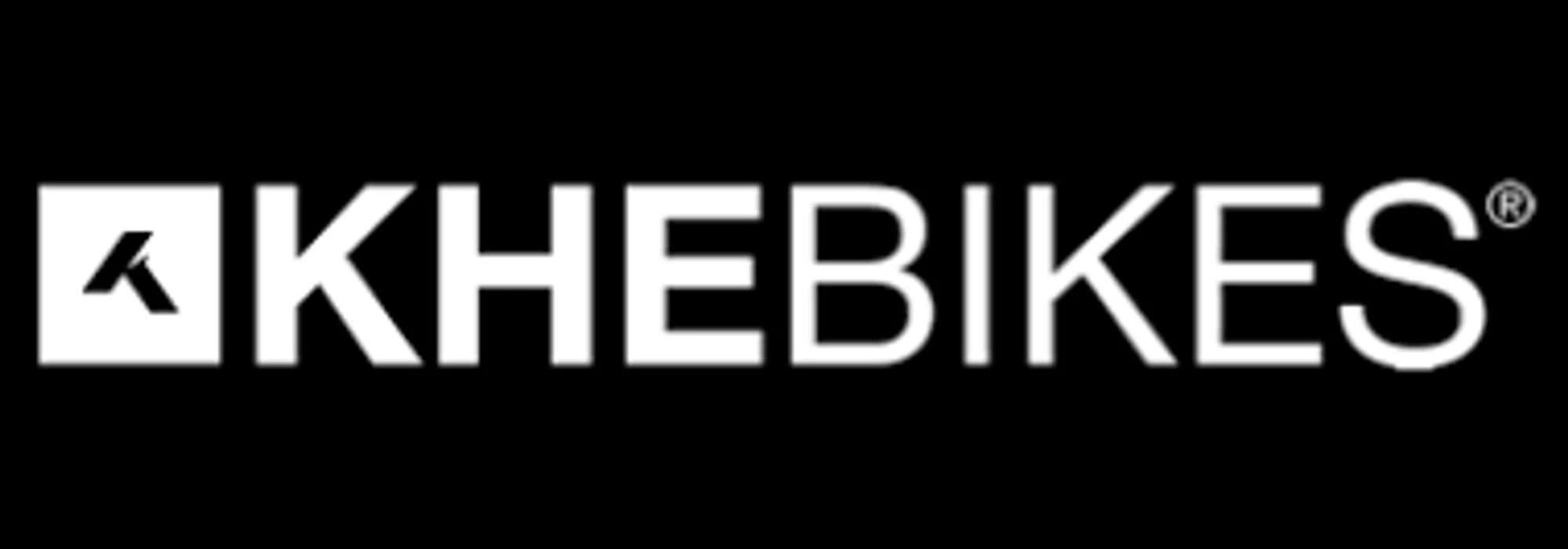 KHEbikes