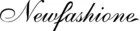 Newfashione