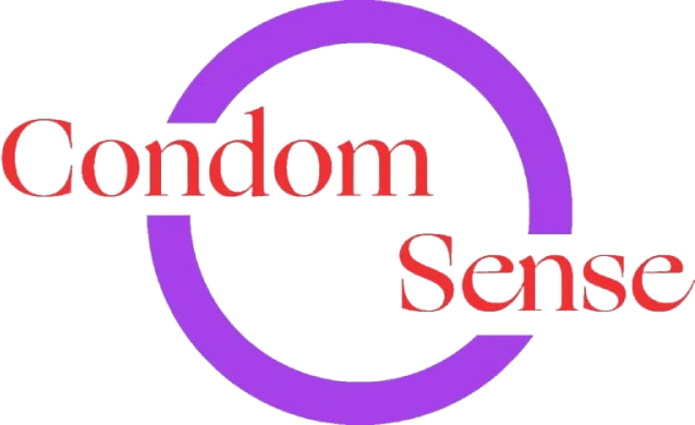 Condom Sense