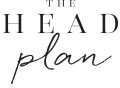 The Head Plan