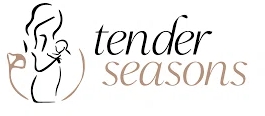 Tender Seasons