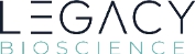 Legacy BioScience