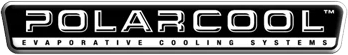 PolarCool