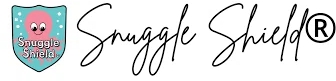 Snuggle Shield