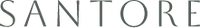 Santore Jewelry