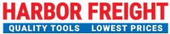 Harbor Freight