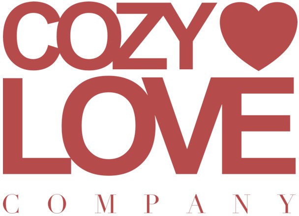 Cozy Love Company