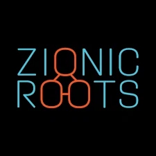 ZionicRoots