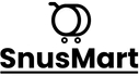 SnusMart