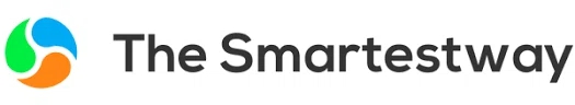 The Smartestway