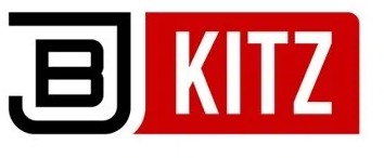 JB Kitz
