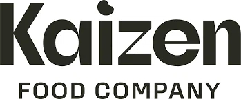Kaizen Food Company