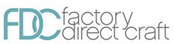 Factory Direct Craft