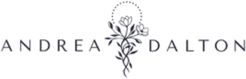 Andrea Dalton