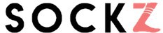 Sockz