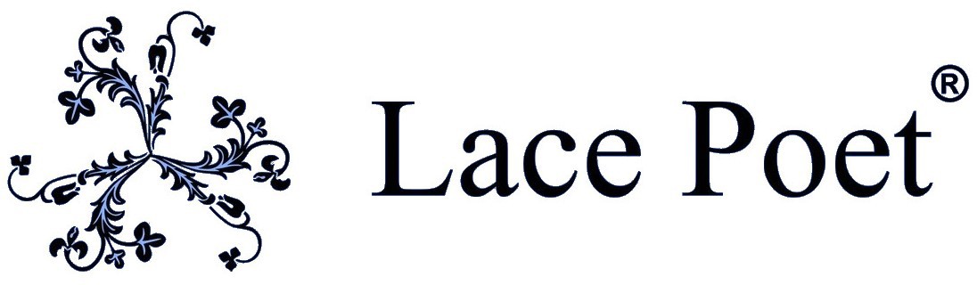 Lace Poet