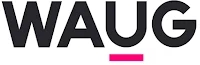 WAUG