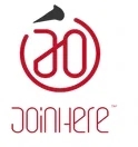 JoinHere