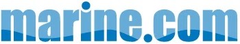 Marine.com