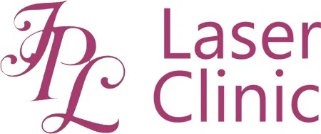IPL Laser Clinic