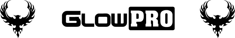 GlowPRO