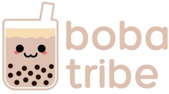 Boba Tribe
