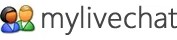 MyLiveChat
